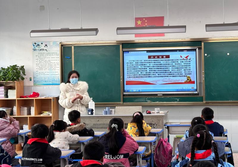 IMG_1621(20231213-095321).jpg IMG_1621(20231213-095321).jpg