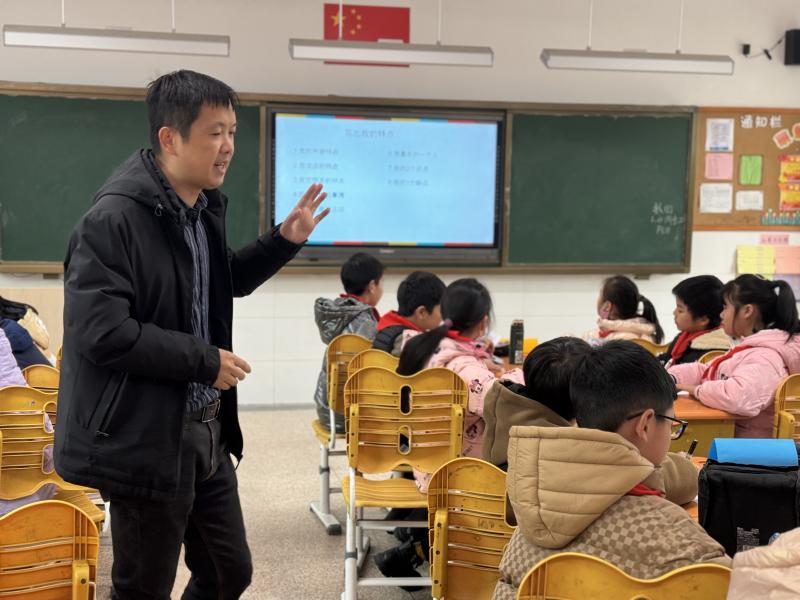 IMG_9698.JPG IMG_9698.JPG