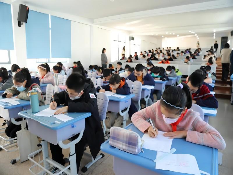 飞花令.jpg 飞花令.jpg