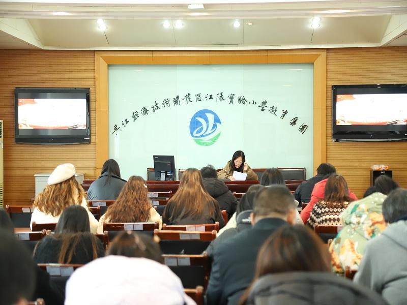 11IMG_5511.jpg 11IMG_5511.jpg