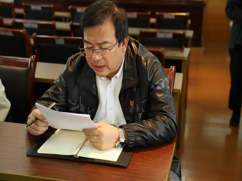 11IMG_1639.jpg 11IMG_1639.jpg