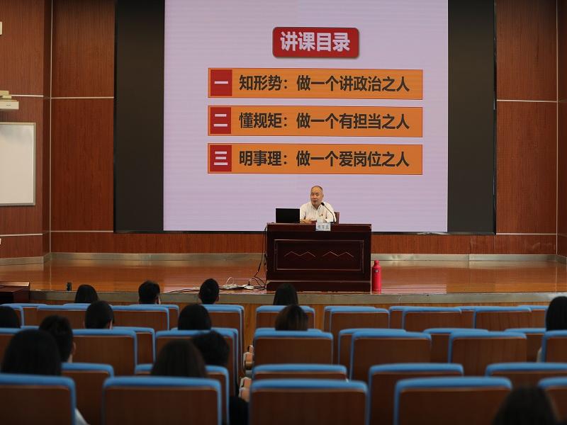 全景图11.jpg 全景图11.jpg