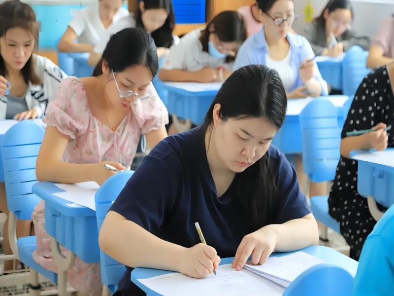 解题竞赛.jpg 解题竞赛.jpg