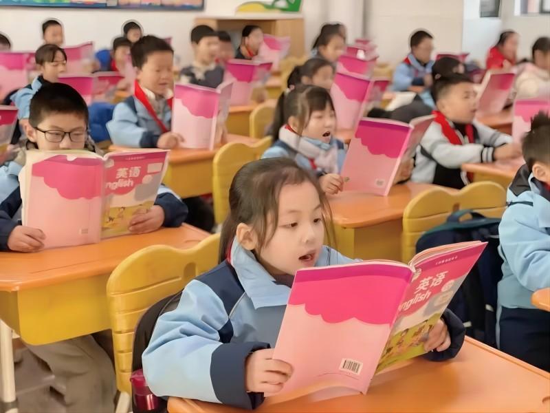 英语节.jpg 英语节.jpg