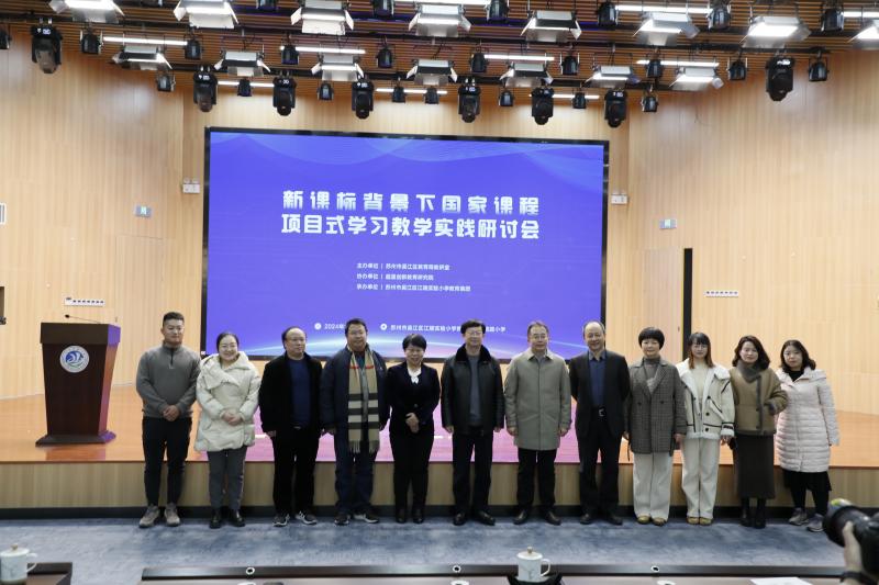 照片4.JPG 照片4.JPG