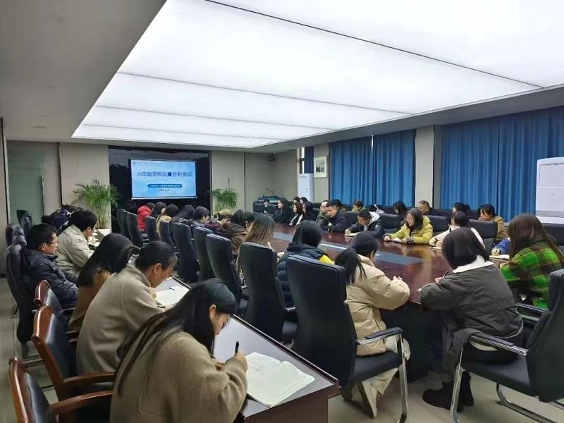 mmexport1705037495367.jpg mmexport1705037495367.jpg