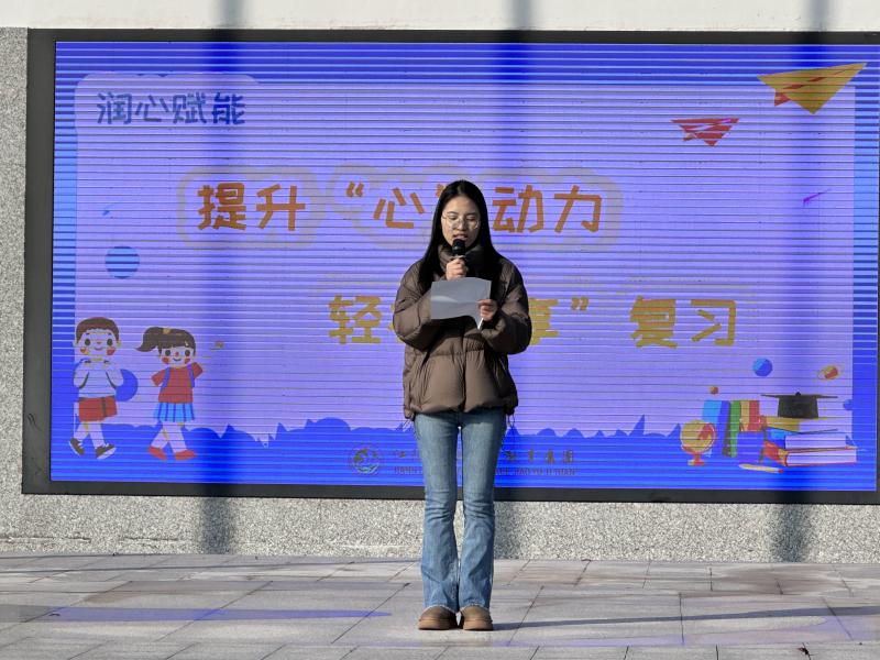 IMG_2773.JPG IMG_2773.JPG