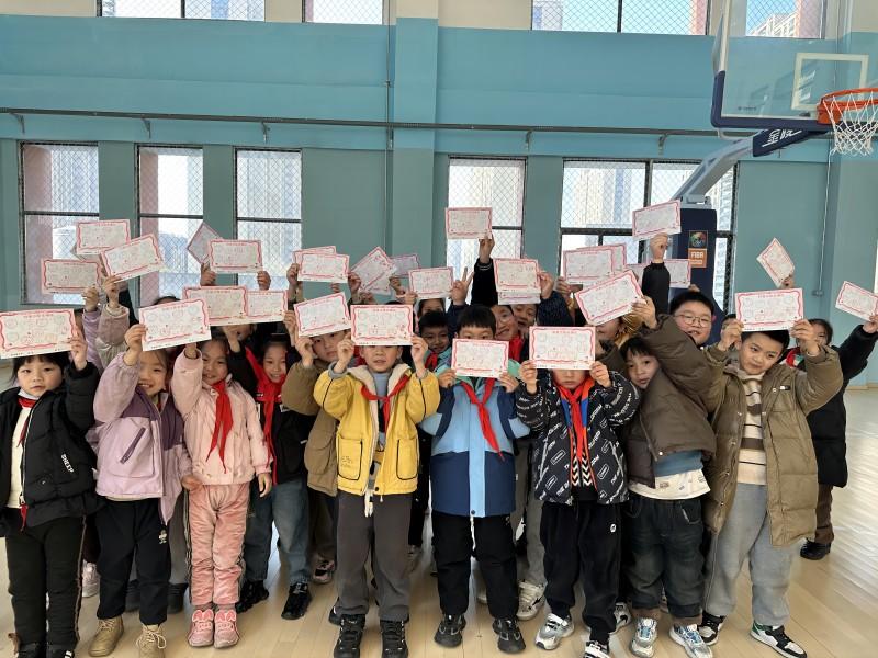 物质化测试.jpg 物质化测试.jpg