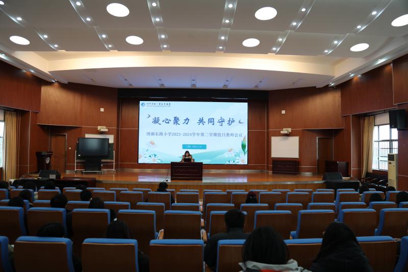 H69A0183.JPG H69A0183.JPG