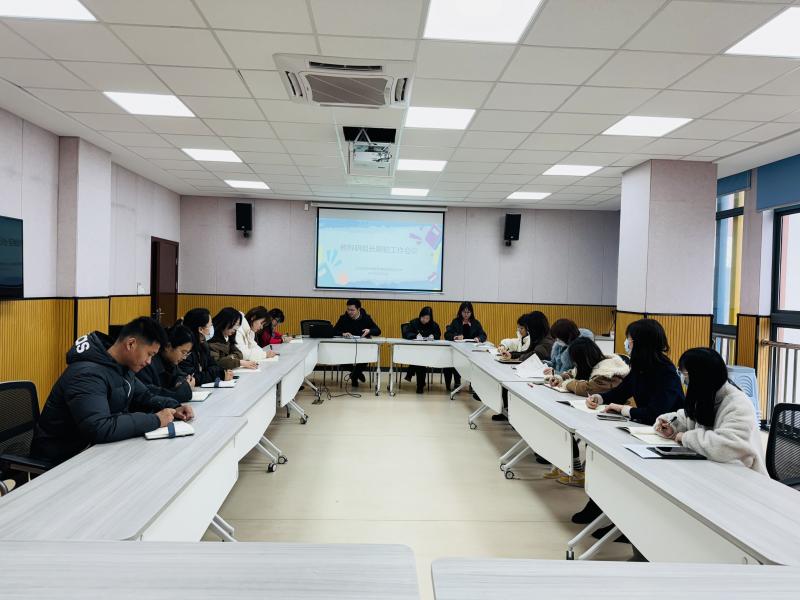 IMG_4129.JPG IMG_4129.JPG