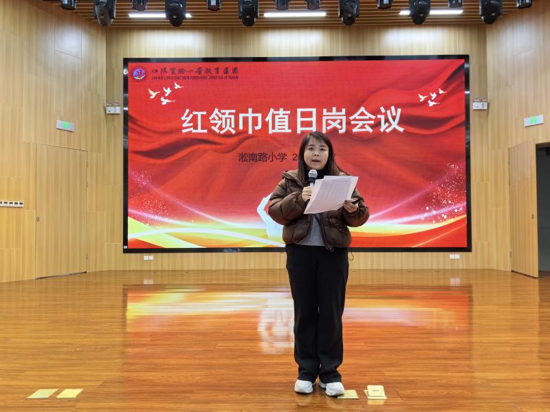 IMG_6265.JPG IMG_6265.JPG