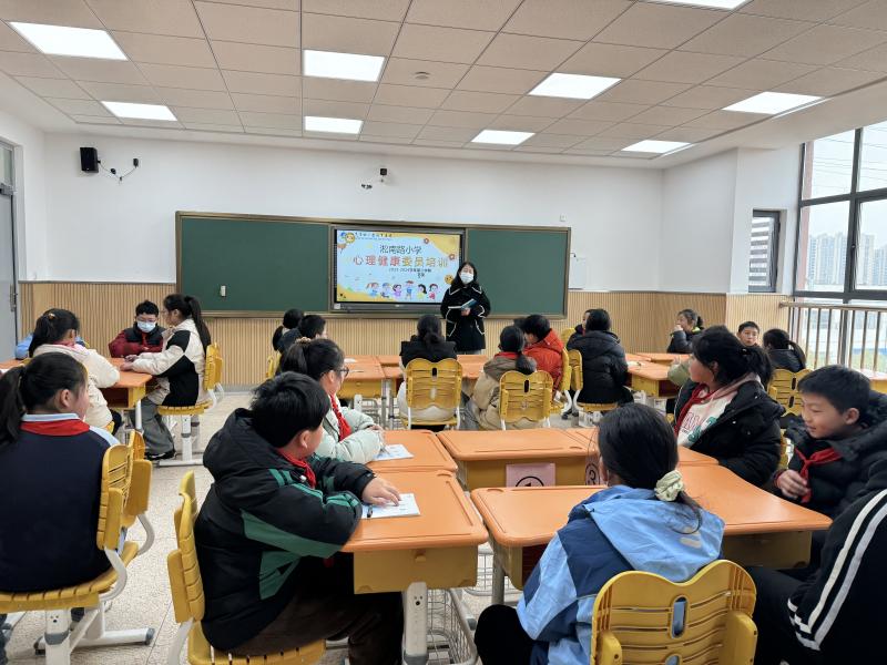 IMG_2819.JPG IMG_2819.JPG