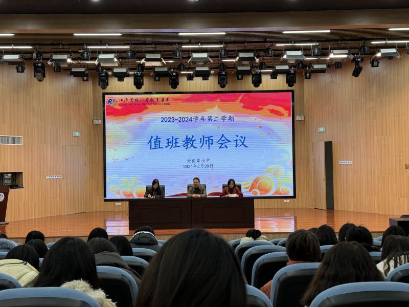 IMG_2738.JPG IMG_2738.JPG