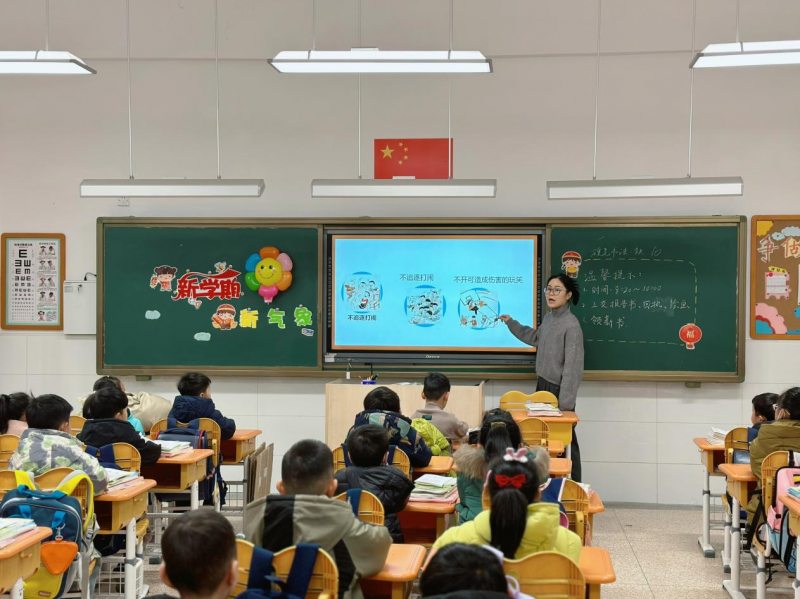 图片1.png 图片1.png