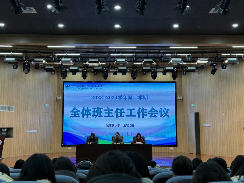 IMG_6269.JPG IMG_6269.JPG