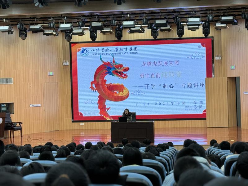 IMG_2968.JPG IMG_2968.JPG