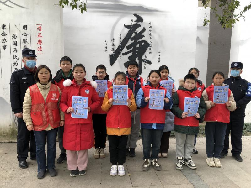 微信图片_20240301144518.jpg 微信图片_20240301144518.jpg