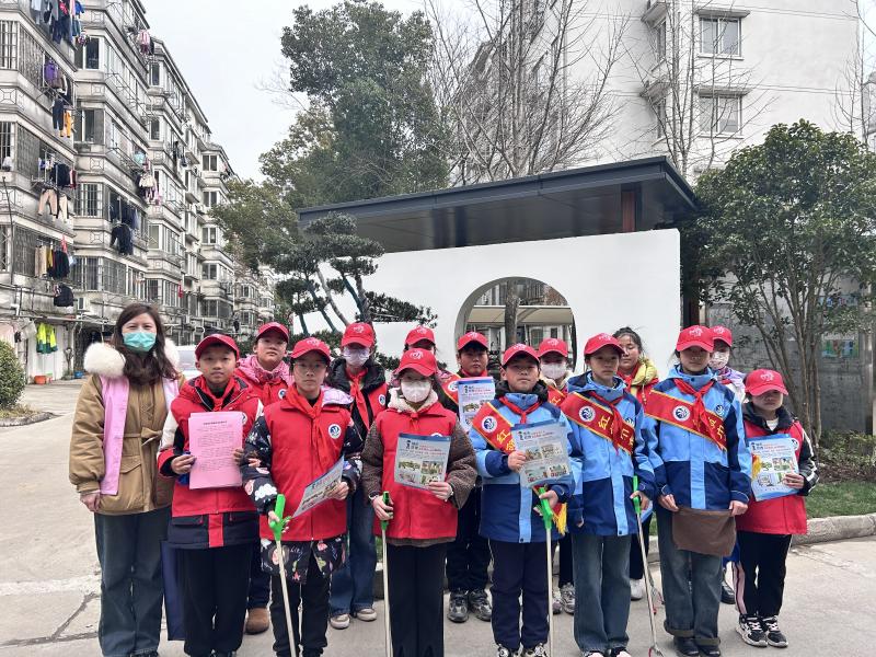 IMG_4506(20240304-140329).JPG IMG_4506(20240304-140329).JPG