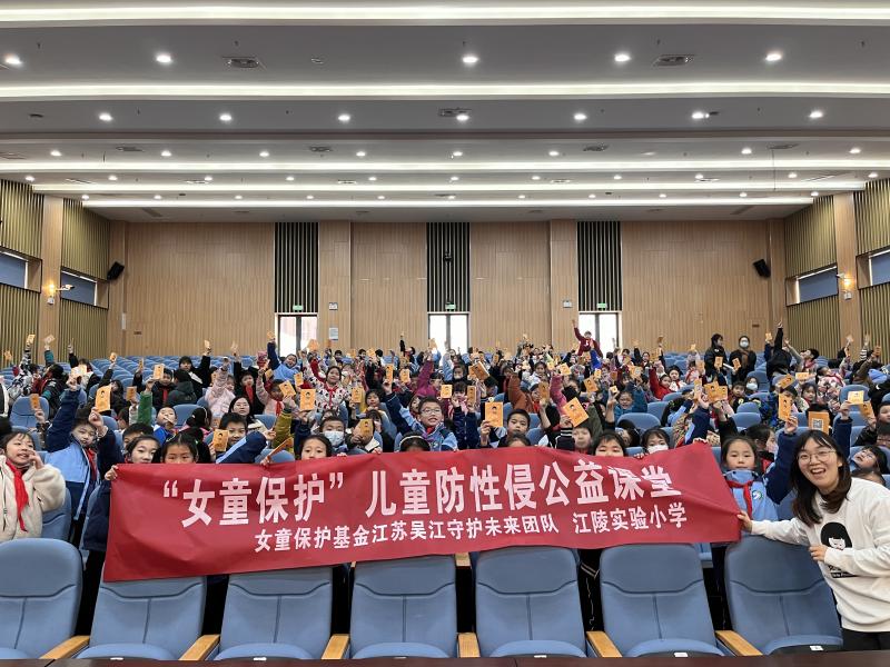 IMG_3144.JPG IMG_3144.JPG