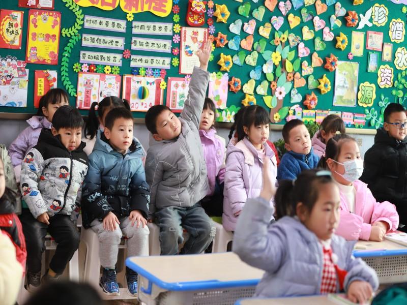 幼小衔接照片.jpg 幼小衔接照片.jpg