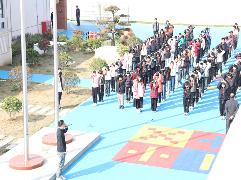 图片1.png 图片1.png