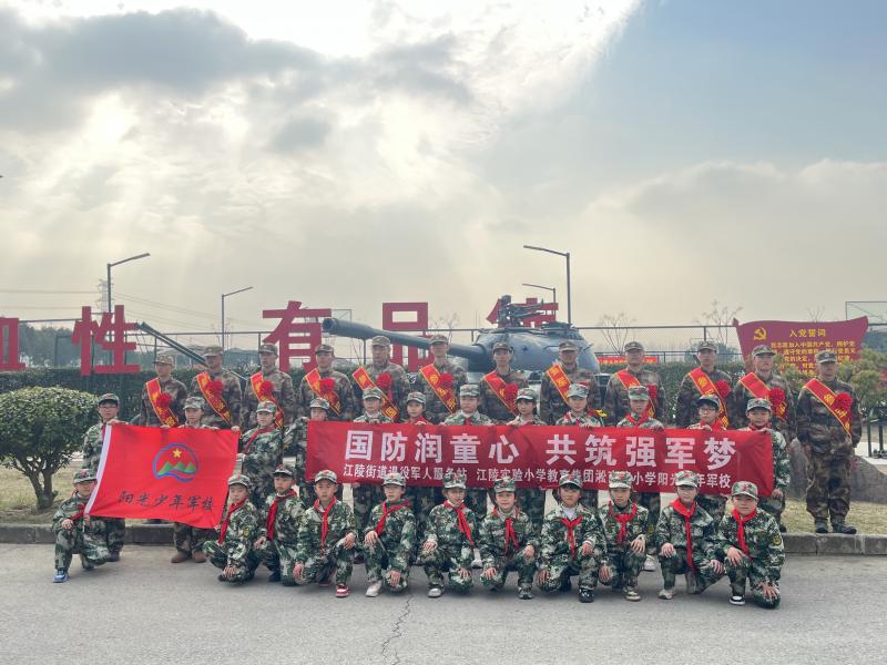 IMG_4034.JPG IMG_4034.JPG