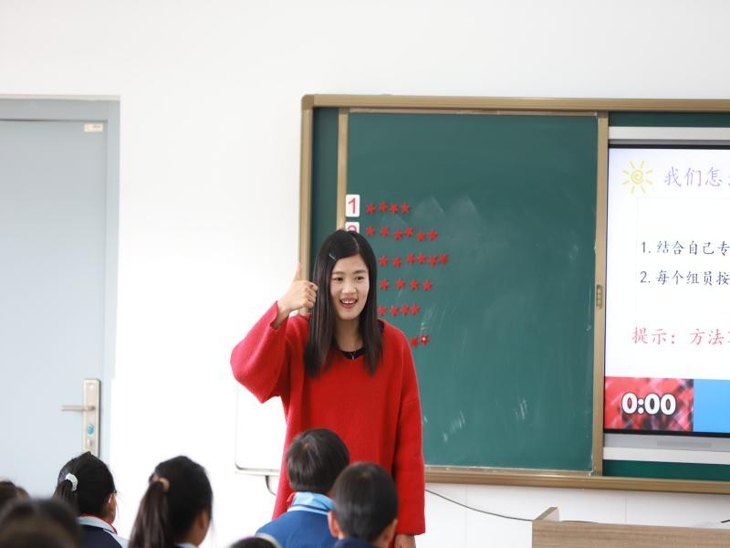 心理.jpg 心理.jpg