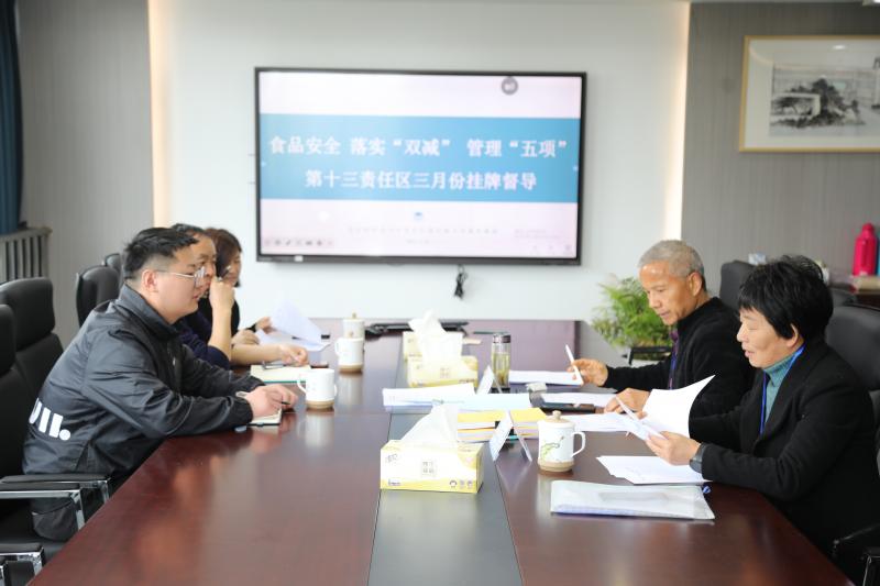 H69A0288.JPG H69A0288.JPG