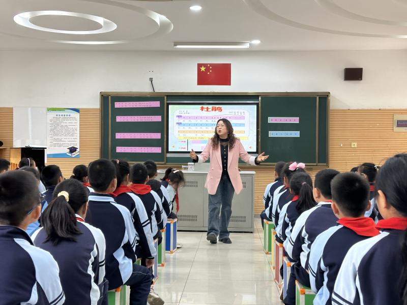 4c803eeacdbc97b6ab0a6048dcfbf85.jpg 4c803eeacdbc97b6ab0a6048dcfbf85.jpg