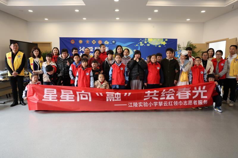 IMG_5349.JPG IMG_5349.JPG