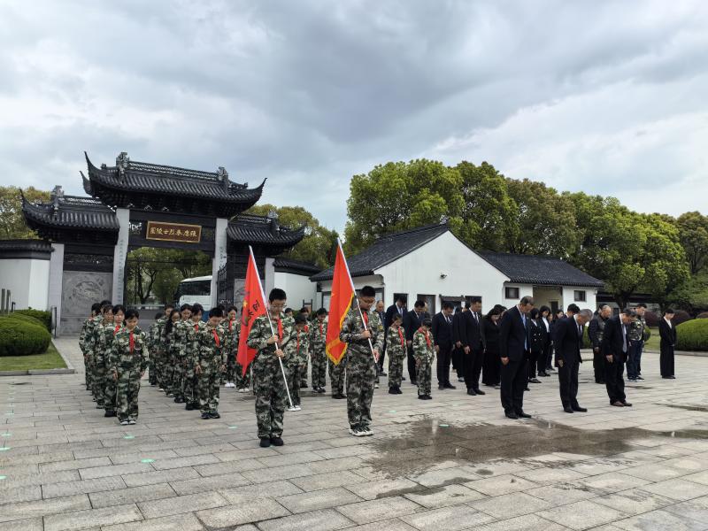 IMG_20240402_093325.jpg IMG_20240402_093325.jpg