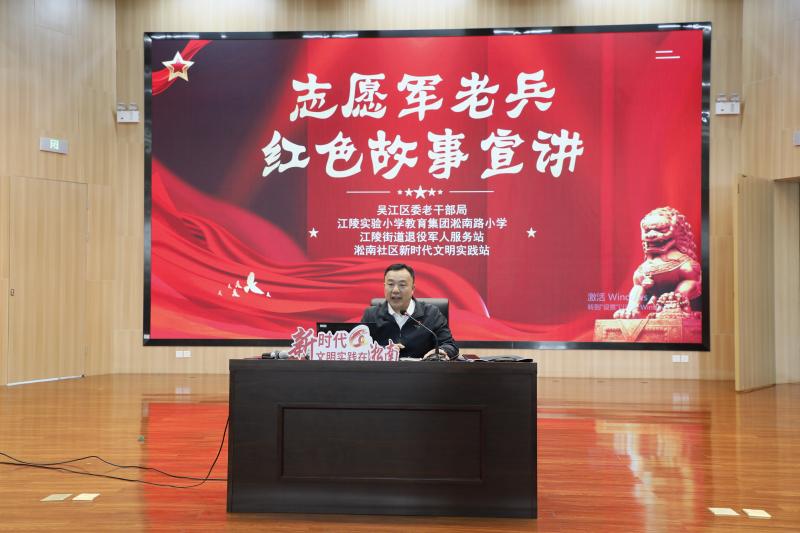 _10A9039.JPG _10A9039.JPG