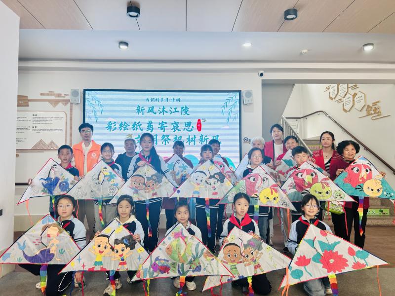 IMG_5567.JPG IMG_5567.JPG