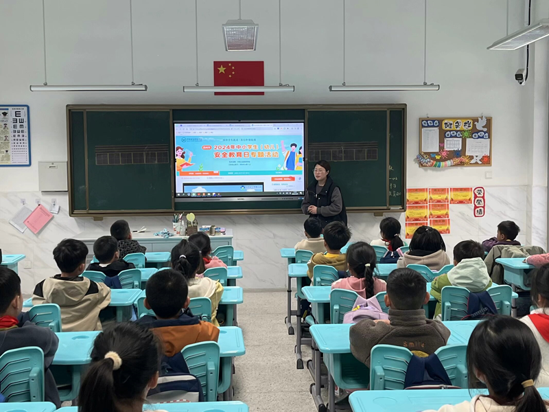 照片.png 照片.png