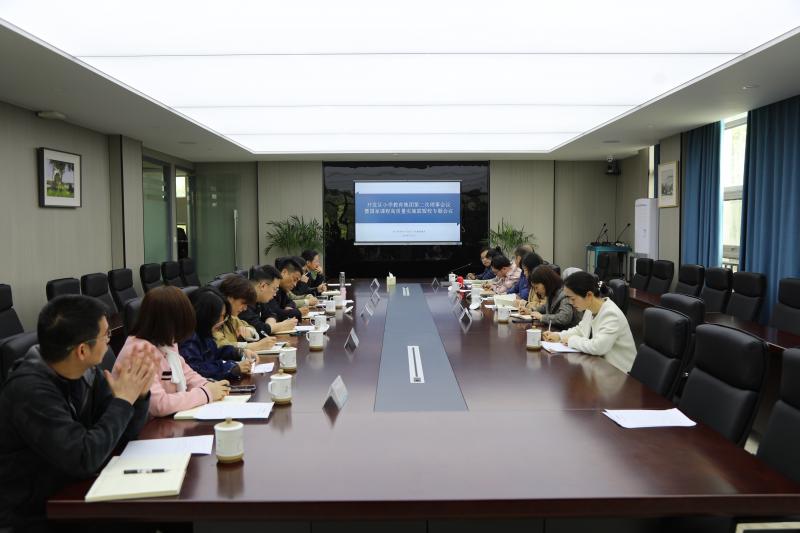 H69A4110.JPG H69A4110.JPG