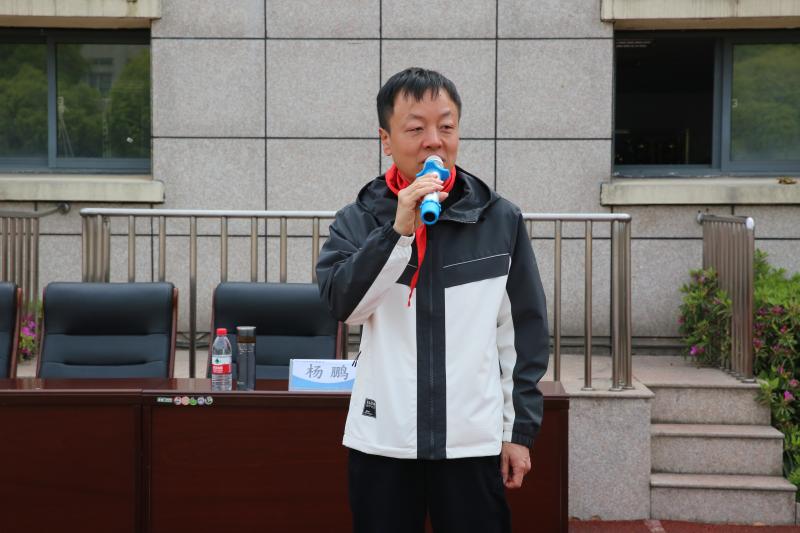 5P7A8862.JPG 5P7A8862.JPG