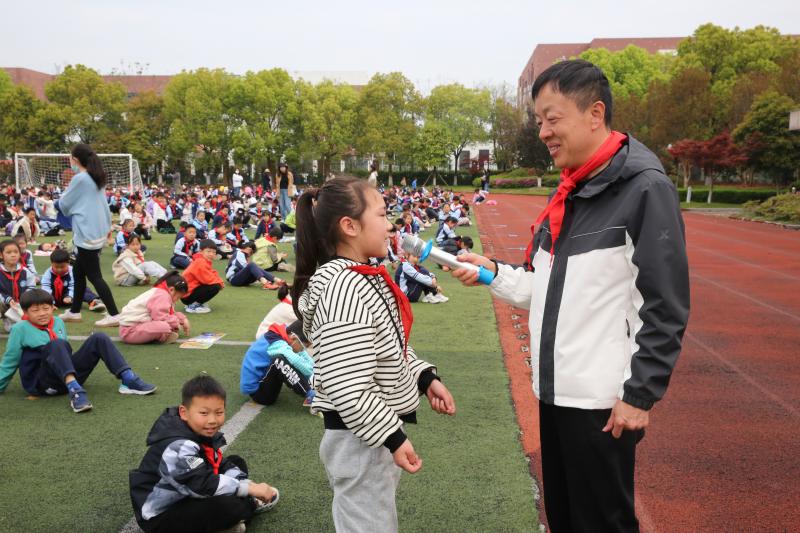 5P7A8890.JPG 5P7A8890.JPG