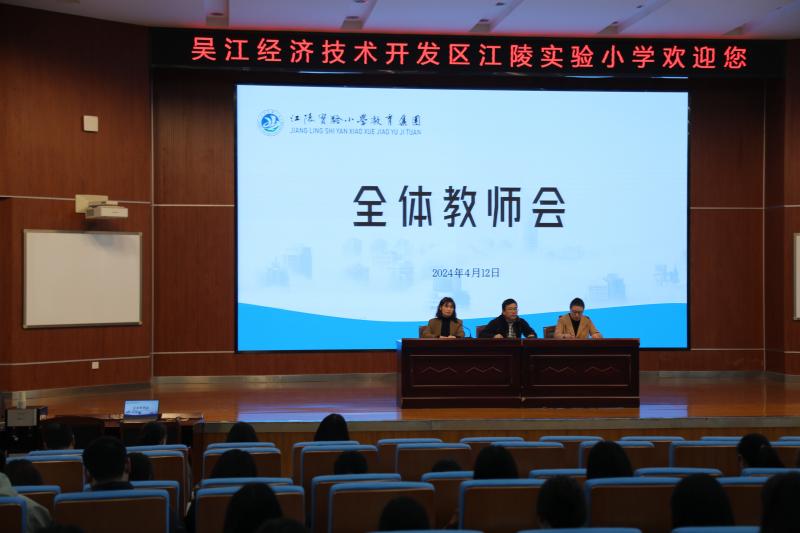 H69A4602.JPG H69A4602.JPG