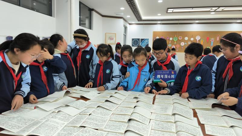 IMG_20240412_120459.jpg IMG_20240412_120459.jpg