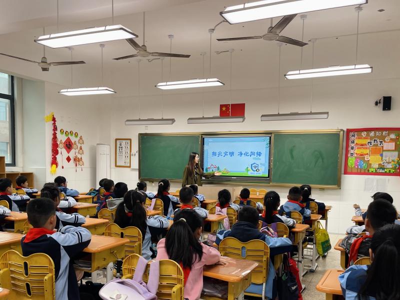 3b9fe439a2bef8e0f73bbd5bbeecd21a.jpg 3b9fe439a2bef8e0f73bbd5bbeecd21a.jpg