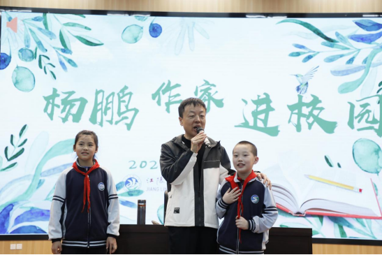 47e84bb28d2ee864710be735fb7c4f86.png 47e84bb28d2ee864710be735fb7c4f86.png