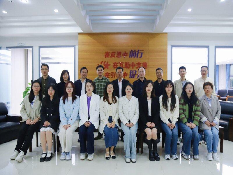 长三角.jpg 长三角.jpg