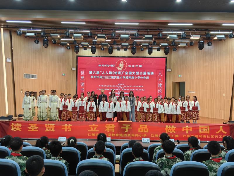 2d807b228417e00251fb6746e6d9a0a7.jpg 2d807b228417e00251fb6746e6d9a0a7.jpg