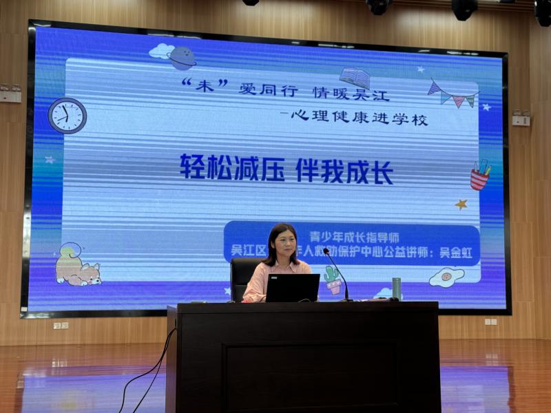 IMG_5343.JPG IMG_5343.JPG