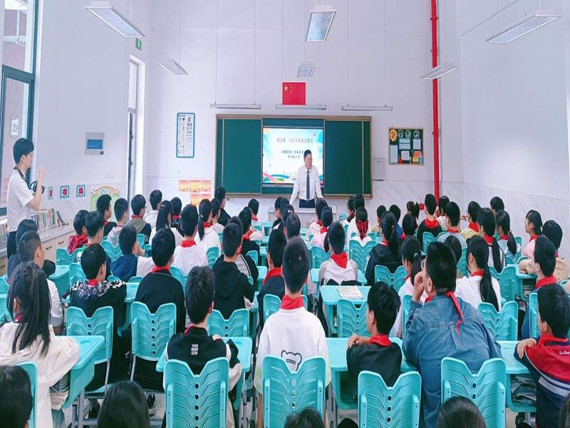 民法典.png 民法典.png