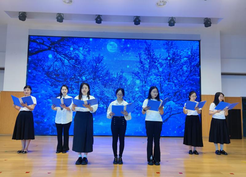 MTXX_MH20240524_142917167.jpg MTXX_MH20240524_142917167.jpg