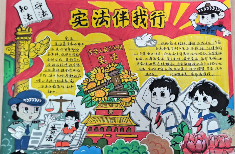 1715847544163.jpg 1715847544163.jpg