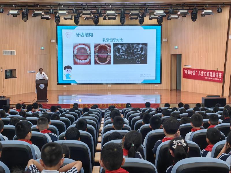 QQ图片20240603133508.jpg QQ图片20240603133508.jpg