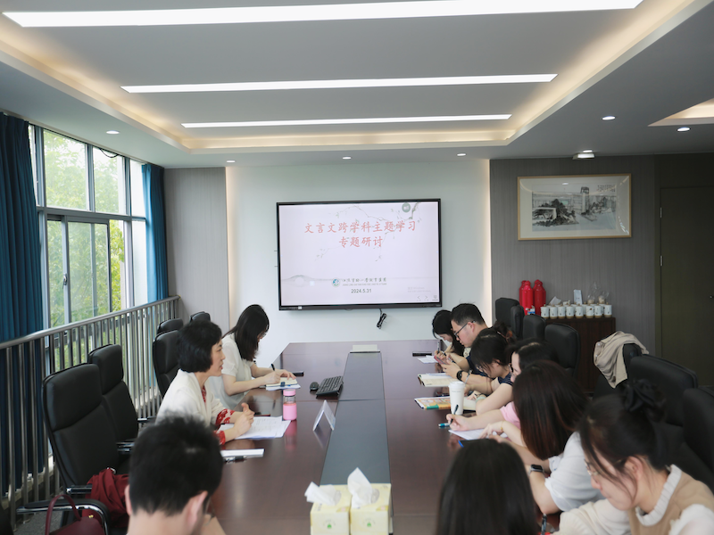 7de32859953654125fbc06ecf25247f1_720.png 7de32859953654125fbc06ecf25247f1_720.png