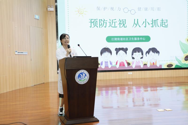 _10A2169.JPG _10A2169.JPG